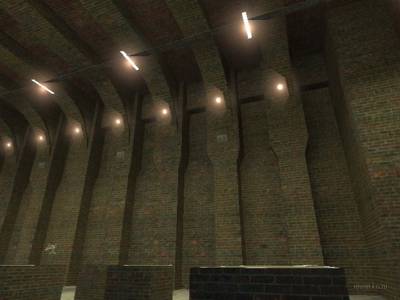 bhop_brickstyle thumb 4