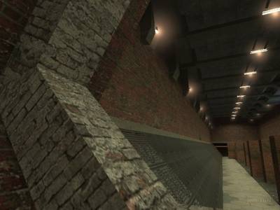bhop_brickstyle thumb 25