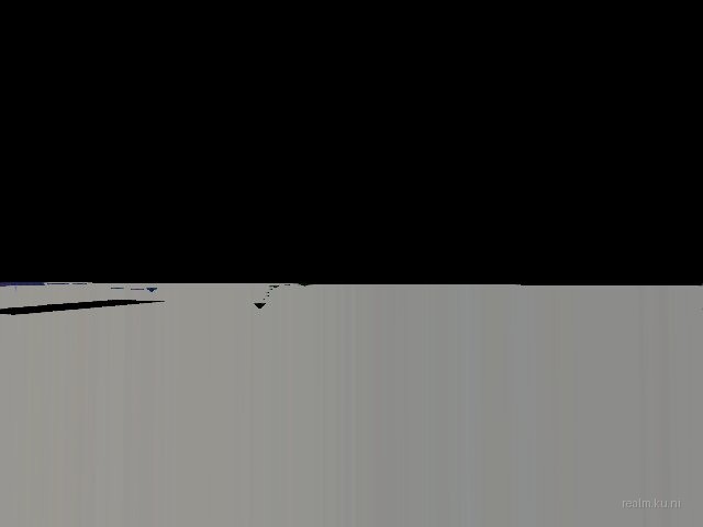 bhop_brinkoftime for css screenshot