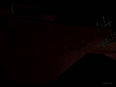 bhop_brinkoftime thumb 37