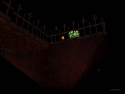 bhop_brinkoftime thumb 8