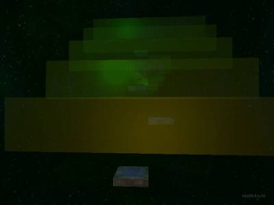 bhop_brinkoftime thumb 3