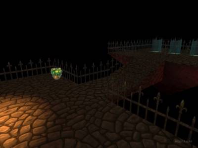 bhop_brinkoftime thumb 38