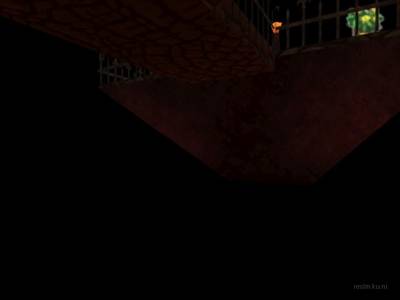 bhop_brinkoftime thumb 5