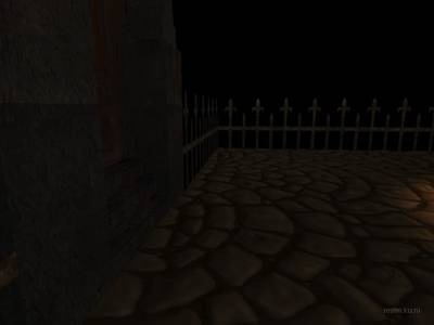 bhop_brinkoftime thumb 44