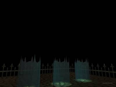 bhop_brinkoftime thumb 17