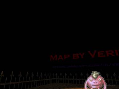 bhop_brinkoftime thumb 49