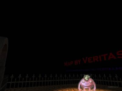 bhop_brinkoftime thumb 16