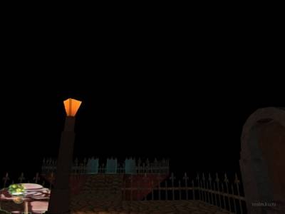 bhop_brinkoftime thumb 43