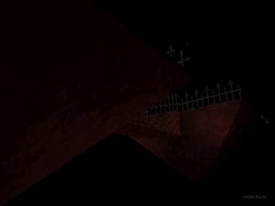 bhop_brinkoftime thumb 41