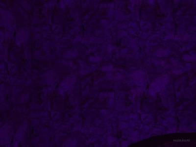 bhop_brinkoftime thumb 14