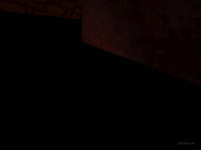 bhop_brinkoftime thumb 13