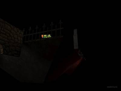 bhop_brinkoftime thumb 4