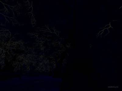 bhop_brinkoftime thumb 36