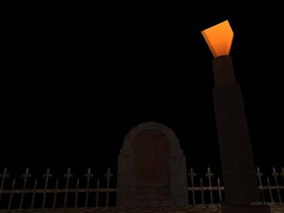 bhop_brinkoftime thumb 19