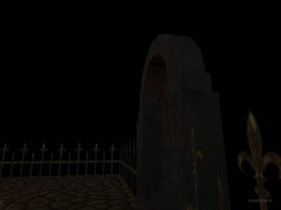 bhop_brinkoftime thumb 23