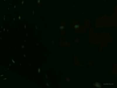 bhop_brinkoftime thumb 32