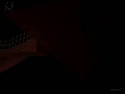 bhop_brinkoftime thumb 46