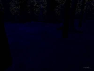 bhop_brinkoftime thumb 48