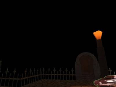 bhop_brinkoftime thumb 34