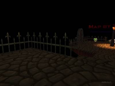 bhop_brinkoftime thumb 30