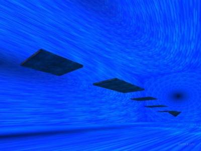 bhop_brinkoftime thumb 31