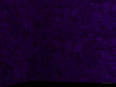 bhop_brinkoftime thumb 7