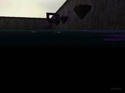 bhop_brinkoftime thumb 26