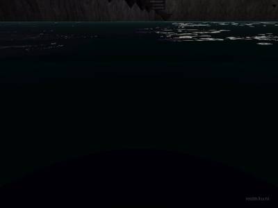 bhop_brinkoftime thumb 15