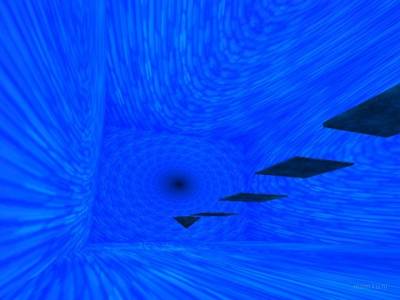 bhop_brinkoftime thumb 25