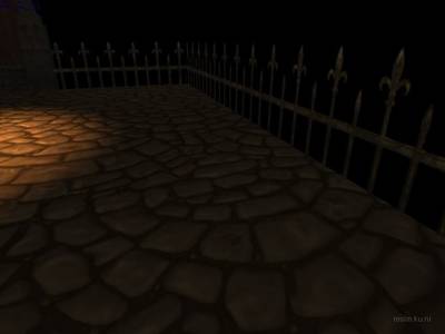 bhop_brinkoftime thumb 33