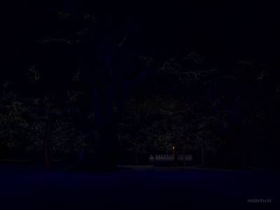 bhop_brinkoftime thumb 45