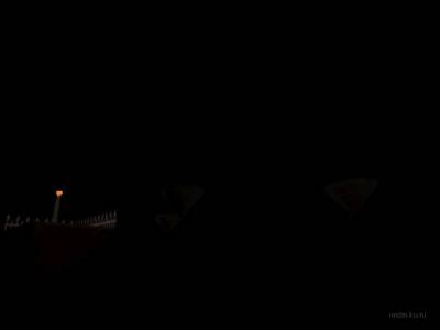 bhop_brinkoftime thumb 18