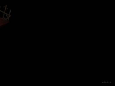 bhop_brinkoftime thumb 24