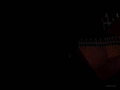 bhop_brinkoftime thumb 2