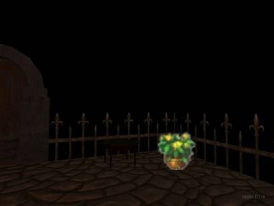 bhop_brinkoftime thumb 39