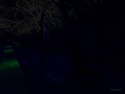 bhop_brinkoftime thumb 42