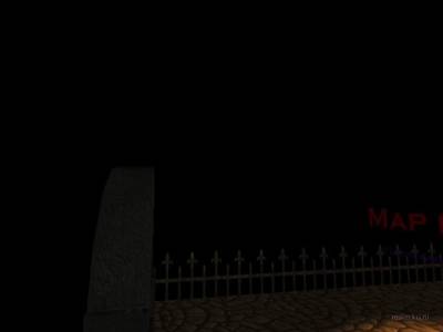 bhop_brinkoftime thumb 35