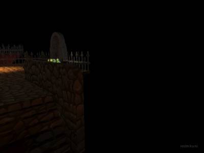 bhop_brinkoftime thumb 12