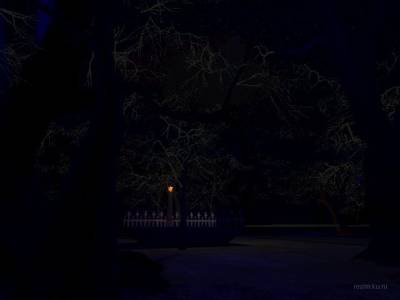 bhop_brinkoftime thumb 11