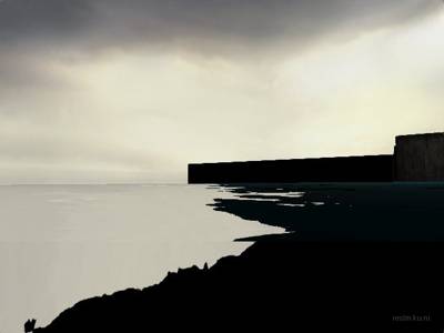 bhop_brinkoftime thumb 47