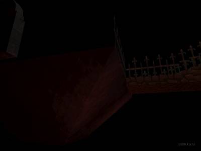 bhop_brinkoftime thumb 9