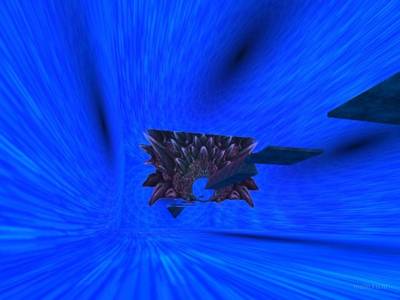 bhop_brinkoftime thumb 10