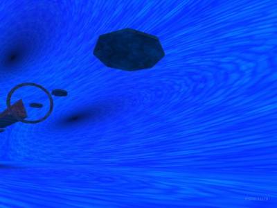 bhop_brinkoftime thumb 22