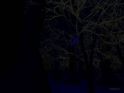 bhop_brinkoftime thumb 40