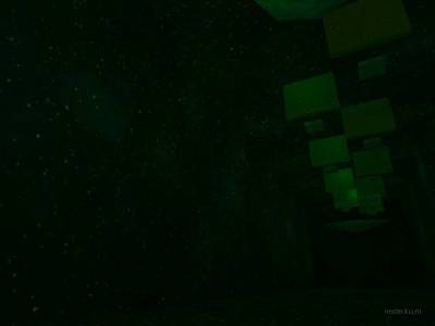 bhop_brinkoftime thumb 27