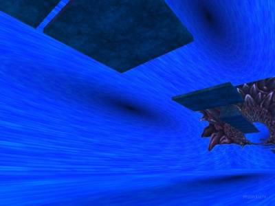 bhop_brinkoftime thumb 20