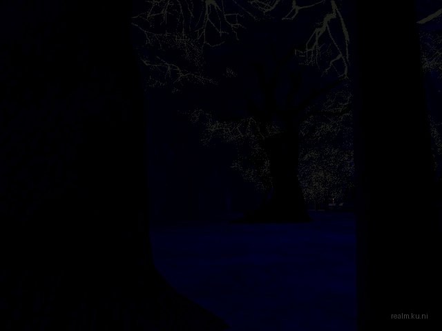 bhop_brinkoftime_v2 for css screenshot