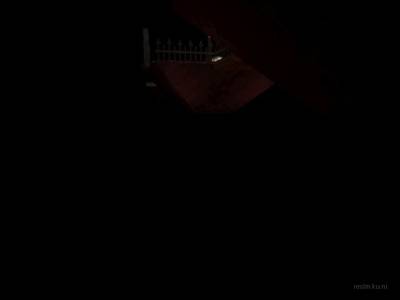 bhop_brinkoftime_v2 thumb 6