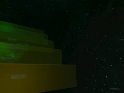 bhop_brinkoftime_v2 thumb 3